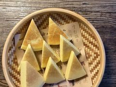 -花迹·金陵南京菜(老门东店)