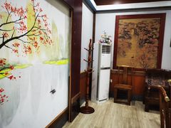 -和源祥·日照菜扛把子(万平口一店)