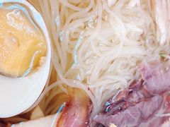 -亚龙湾老厨房·海南家常味