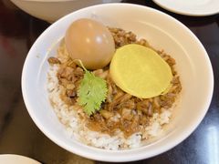 -古早人小吃店(黄河北路店)