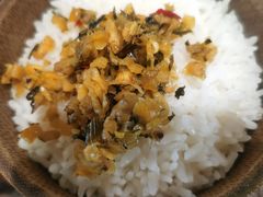 -印象老灶台三下锅·湘西本土原味菜(天门山索道店)