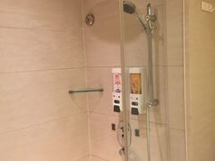 -维也纳国际酒店·广州南站钟村地铁站店