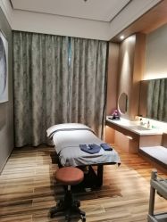 点击看大图 -云之憩科技美肤SPA