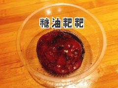-回民餐厅(红旗路店)