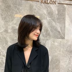 -OnHair Salon