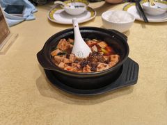 陈麻婆豆腐-陈麻婆豆腐(春熙店)