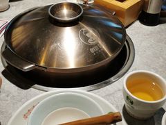 -椰妹·椰子鸡火锅(三祺广场店)