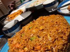 -梅飞酒家(桑园路店)