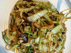 -玉林烤鸭店(黄村兴华店)