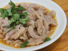 -大叔家福鼎小吃(十全街店)