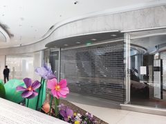 -城市传媒广场