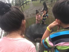 -Club Med地中海俱乐部·桂林度假村