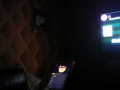 -欢乐迪氧吧KTV(大渡口步行街店)