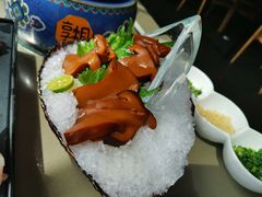 -享月汤皇·海鲜小火锅·聚会(曲江创意谷店)