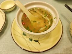 -大师傅金奖啤酒鱼(西街口总店)