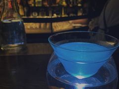 -Joy酒隐(西湖店)