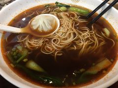 -赤酱红油(家乐福店)