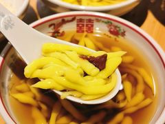 -夜椒瑶·广西大排档(八卦岭店)
