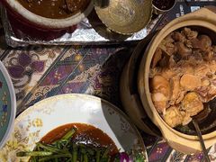-小娘惹厨房Little Nyonya(狮城有约上榜店)