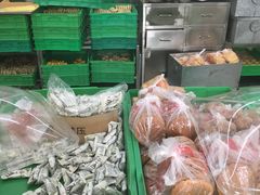 -宫廷糕点铺(建设路店)