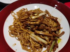 -老头儿油爆虾·1987杭州烟火味(湖滨银泰in77D区店)