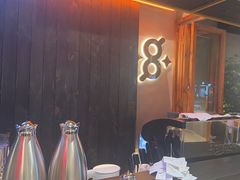 -8PINTS八品脱·日料·烧鸟·精酿小酒馆(莘庄店)