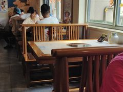 -佰家小厨·南京菜(夫子庙店)