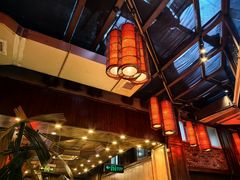 -川西坝子火锅(金沙1.0直营店)