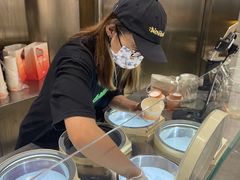 -Dip in Gelato(富民路店)