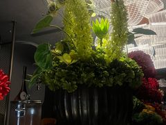 -唐宫足道·SPA·住宿24H会所(木渎店)