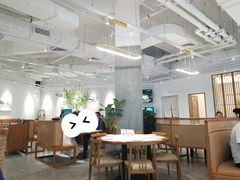大堂-后厨·順德味道(印象城店)
