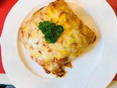 -ITA·意塔意大利餐厅(亦庄店)