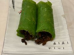 -梅园酒店(西湖店)