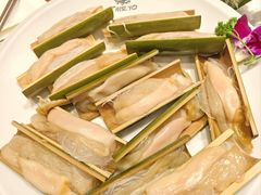 -大渔之观(安贞店)