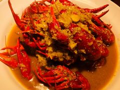-有位虾匠·香辣蟹·小龙虾(李村店)