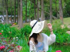 -人民公园(罗湖区)