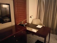 -上海嘉定喜来登酒店