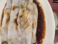 -香港蓮香樓(中環店)