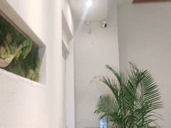 -甜心闲生传统手工冰粉(人民广场店)