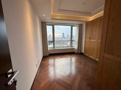 -凯德·茂名公馆