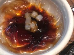 -成都你六姐·牛肉冒菜(上海环宇荟店)
