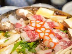 -熊藏居酒屋(kkone店)