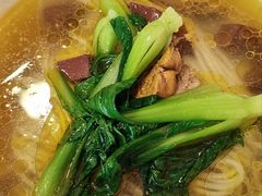 -振鼎鸡(福州路店)