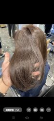 点击看大图 -MMby Hair Code芭曲发型