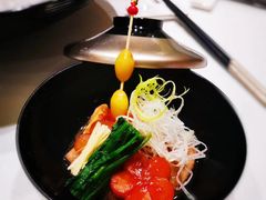 -味茂·老船夫1927(东海东路店)