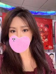 -广州美莱医疗美容医院