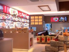 -乡里八闽·福州乡土菜(高宅店)