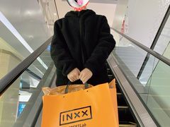 -杭州西湖银泰百货