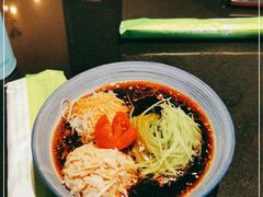 -小资太太餐厅(南岗区店)