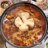杭州周末聚餐好去处👭🏻一口爱上的芋儿鸡🐔